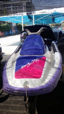 *iiiiiiiiiiiiiiiiiiiiiiiiiii