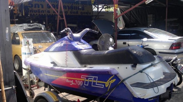 *iiiiiiiiiiiiiiiiiiiiiiiiiii