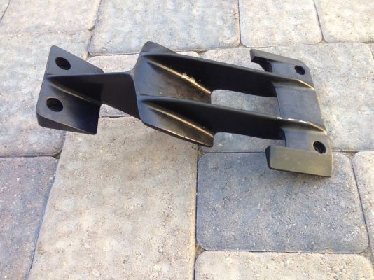 *iiiiiiiiiiiiiiiiiiiiiiiiiii