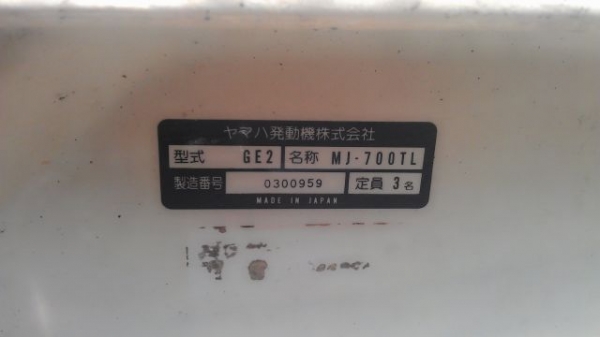 *iiiiiiiiiiiiiiiiiiiiiiiiiii