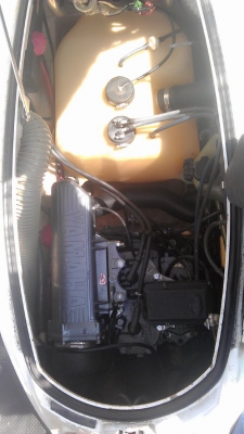 *iiiiiiiiiiiiiiiiiiiiiiiiiii