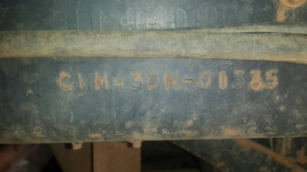 ขายสิบล้อ 2 เพลา UD CWM 430 รถพร้อมใช้งาน ยางดี 10 เส้น 0811838154 ขายสิบล้อ 2 เพลา UD CWM 430 รถพร้อมใช้งาน ยางดี 10 เส้น 0811838154