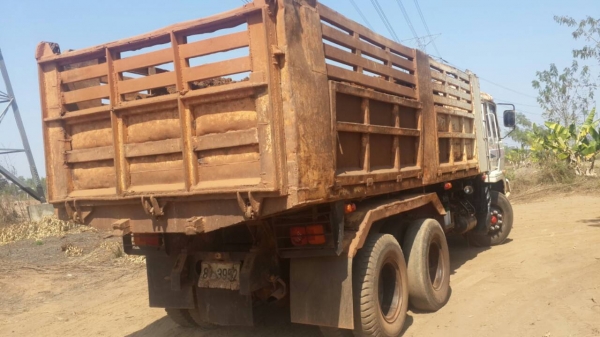 ขายสิบล้อ 2 เพลา UD CWM 430 รถพร้อมใช้งาน ยางดี 10 เส้น 0811838154 ขายสิบล้อ 2 เพลา UD CWM 430 รถพร้อมใช้งาน ยางดี 10 เส้น 0811838154