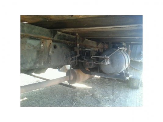 ขาย10ล้อ1เพลา เครื่องดี แคชซีสวย เอกสารพร้อมโอน ขาย10ล้อ1เพลา เครื่องดี แคชซีสวย เอกสารพร้อมโอน