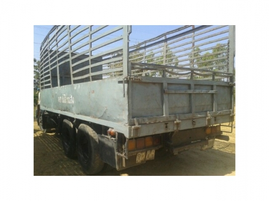 ขาย10ล้อ1เพลา เครื่องดี แคชซีสวย เอกสารพร้อมโอน ขาย10ล้อ1เพลา เครื่องดี แคชซีสวย เอกสารพร้อมโอน