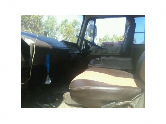 ขาย10ล้อ1เพลา เครื่องดี แคชซีสวย เอกสารพร้อมโอน ขาย10ล้อ1เพลา เครื่องดี แคชซีสวย เอกสารพร้อมโอน