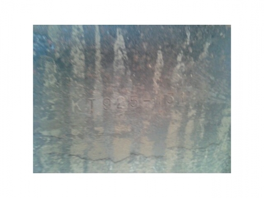 ขาย10ล้อ1เพลา เครื่องดี แคชซีสวย เอกสารพร้อมโอน ขาย10ล้อ1เพลา เครื่องดี แคชซีสวย เอกสารพร้อมโอน