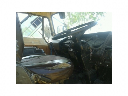 ขาย10ล้อ1เพลา เครื่องดี แคชซีสวย เอกสารพร้อมโอน ขาย10ล้อ1เพลา เครื่องดี แคชซีสวย เอกสารพร้อมโอน