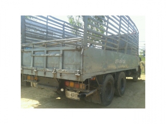 ขาย10ล้อ1เพลา เครื่องดี แคชซีสวย เอกสารพร้อมโอน ขาย10ล้อ1เพลา เครื่องดี แคชซีสวย เอกสารพร้อมโอน