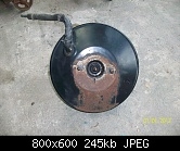 ขายอะไหล่มือ2 เครื่องเจ