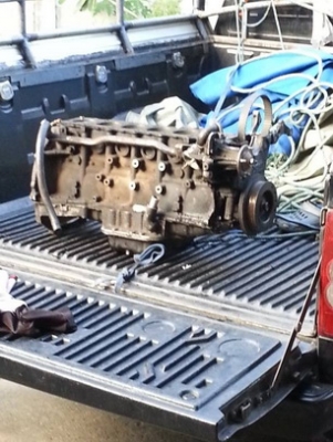 ขายอะไหล่มือ2 เครื่องเจ