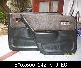 ขายอะไหล่มือ2 เครื่องเจ