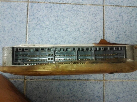 ขายอะไหล่มือ2 เครื่องเจ