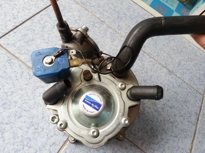 ขายอะไหล่มือ2 เครื่องเจ