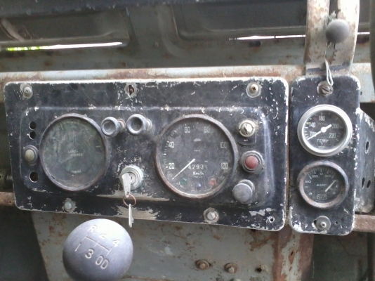 ขายแลนด์โรเวอร์ ขายแลนด์โรเวอร์