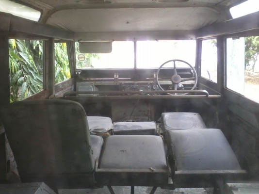 ขายแลนด์โรเวอร์ ขายแลนด์โรเวอร์