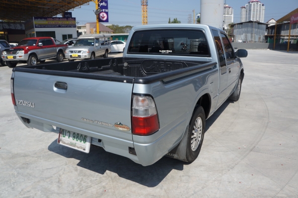 ขายรถสวย ISUZU DRAGON EYE cab ปี2000 ตัว TOP กระจกไฟฟ้า รถเดิม กระจกไฟฟ้า แอร์เย็น เครื่องเดิม+ช่วงล่างสมบูรณ์ รถขับดีมาก สีสวย ขายรถสวย ISUZU DRAGON EYE cab ปี2000 ตัว TOP กระจกไฟฟ้า รถเดิม กระจกไฟฟ้า แอร์เย็น เครื่องเดิม+ช่วงล่างสมบูรณ์ รถขับดีมาก สีสวย