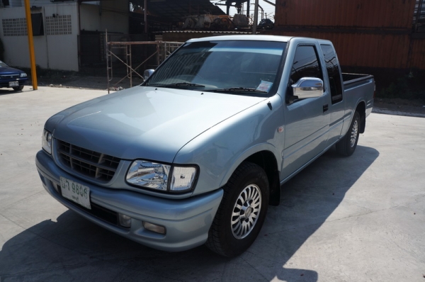 ขายรถสวย ISUZU DRAGON EYE cab ปี2000 ตัว TOP กระจกไฟฟ้า รถเดิม กระจกไฟฟ้า แอร์เย็น เครื่องเดิม+ช่วงล่างสมบูรณ์ รถขับดีมาก สีสวย ขายรถสวย ISUZU DRAGON EYE cab ปี2000 ตัว TOP กระจกไฟฟ้า รถเดิม กระจกไฟฟ้า แอร์เย็น เครื่องเดิม+ช่วงล่างสมบูรณ์ รถขับดีมาก สีสวย