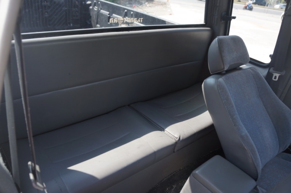 ขายรถสวย ISUZU DRAGON EYE cab ปี2000 ตัว TOP กระจกไฟฟ้า รถเดิม กระจกไฟฟ้า แอร์เย็น เครื่องเดิม+ช่วงล่างสมบูรณ์ รถขับดีมาก สีสวย ขายรถสวย ISUZU DRAGON EYE cab ปี2000 ตัว TOP กระจกไฟฟ้า รถเดิม กระจกไฟฟ้า แอร์เย็น เครื่องเดิม+ช่วงล่างสมบูรณ์ รถขับดีมาก สีสวย