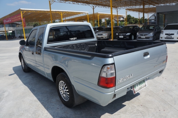 ขายรถสวย ISUZU DRAGON EYE cab ปี2000 ตัว TOP กระจกไฟฟ้า รถเดิม กระจกไฟฟ้า แอร์เย็น เครื่องเดิม+ช่วงล่างสมบูรณ์ รถขับดีมาก สีสวย ขายรถสวย ISUZU DRAGON EYE cab ปี2000 ตัว TOP กระจกไฟฟ้า รถเดิม กระจกไฟฟ้า แอร์เย็น เครื่องเดิม+ช่วงล่างสมบูรณ์ รถขับดีมาก สีสวย