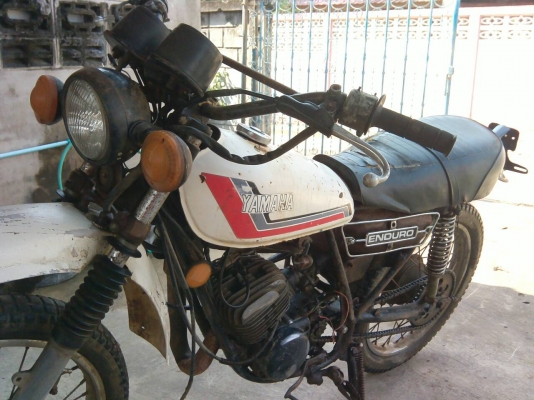 ขาย dt 100 มีทะเบียน