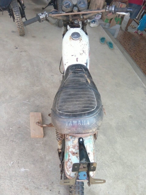 ขาย dt 100 มีทะเบียน