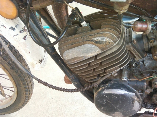 ขาย dt 100 มีทะเบียน