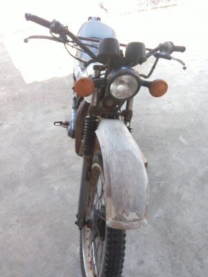 ขาย dt 100 มีทะเบียน