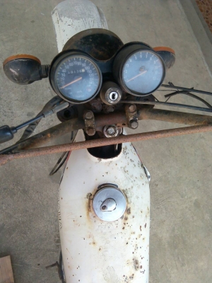 ขาย dt 100 มีทะเบียน