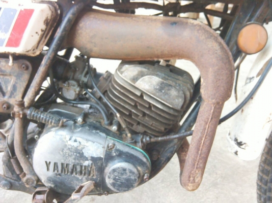 ขาย dt 100 มีทะเบียน