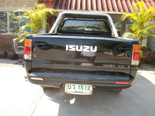 ขายรถอีซูซุ ขายรถอีซูซุ