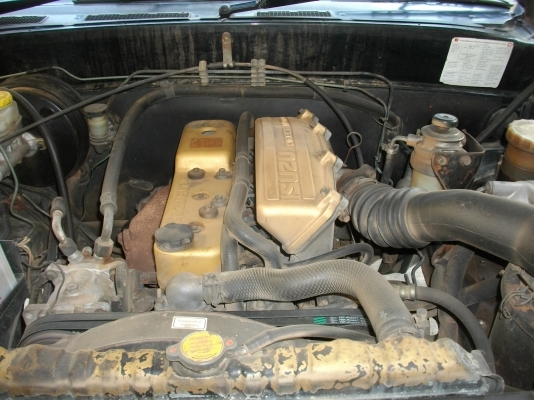 ขายรถอีซูซุ ขายรถอีซูซุ