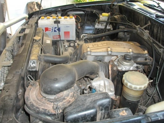 ขายรถอีซูซุ ขายรถอีซูซุ