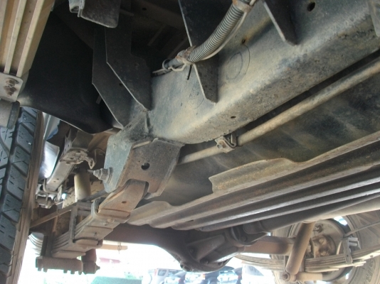 ขายรถอีซูซุ ขายรถอีซูซุ