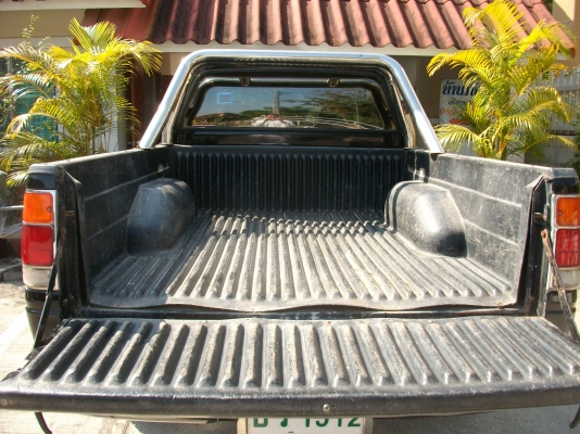 ขายรถอีซูซุ ขายรถอีซูซุ