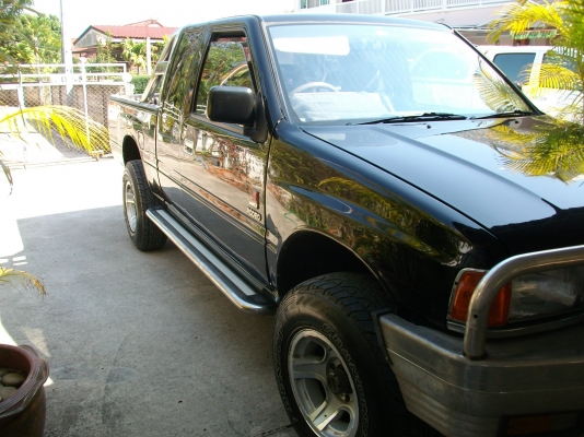 ขายรถอีซูซุ ขายรถอีซูซุ