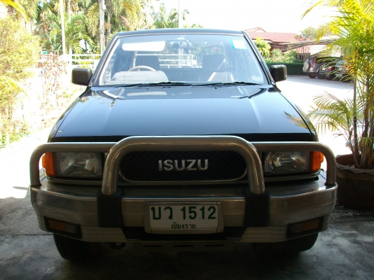 ขายรถอีซูซุ ขายรถอีซูซุ