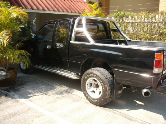 ขายรถอีซูซุ ขายรถอีซูซุ