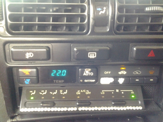 ตาเพชรสวยๆๆ เตี้ยๆ