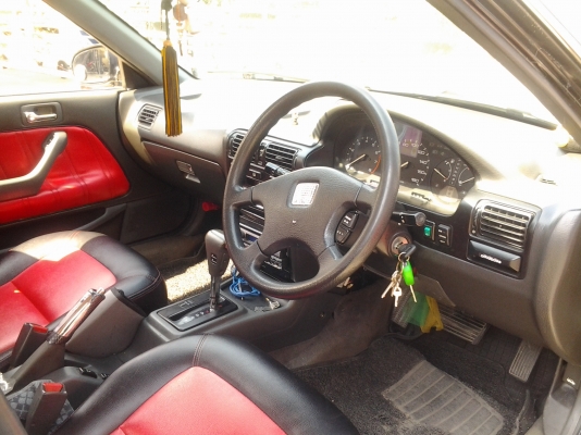 ตาเพชรสวยๆๆ เตี้ยๆ