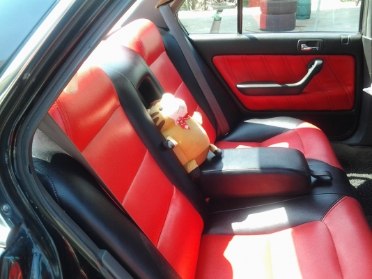 ตาเพชรสวยๆๆ เตี้ยๆ