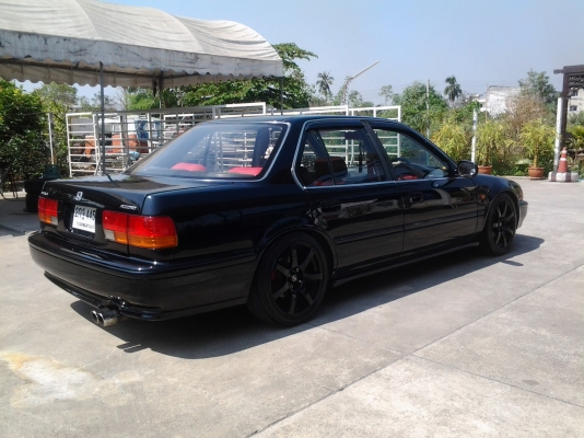 ตาเพชรสวยๆๆ เตี้ยๆ