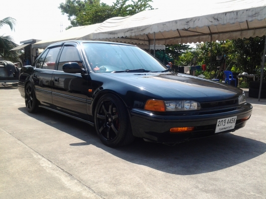 ตาเพชรสวยๆๆ เตี้ยๆ