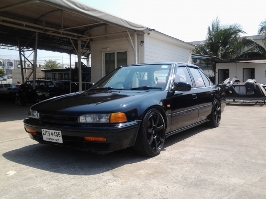 ตาเพชรสวยๆๆ เตี้ยๆ