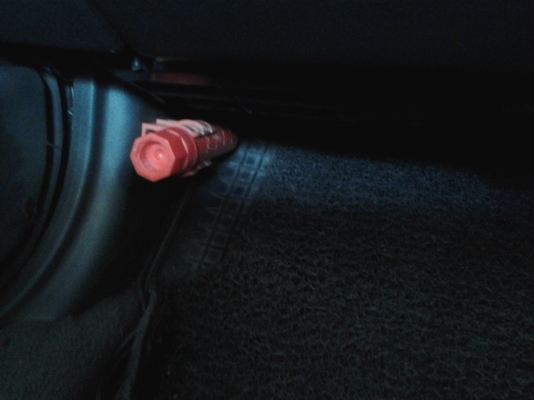 ตาเพชรสวยๆๆ เตี้ยๆ