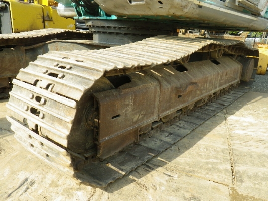 ขายแล้ว