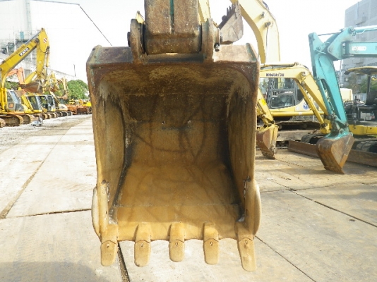 ขายแล้ว