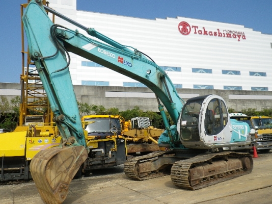 ขายแล้ว