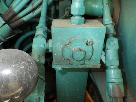 ขายแล้ว