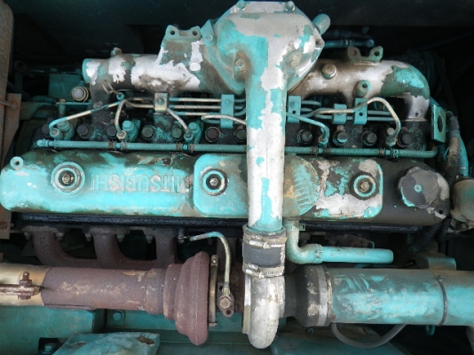 ขายแล้ว